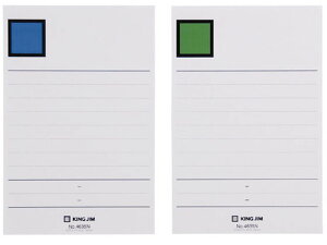 G{bNX 4635Nwo E LOW S4635N-B