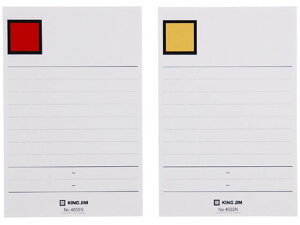 G{bNX 4635Nwo ԁE LOW S4635N-R