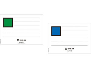 G{bNX 4655pwo E LOW S4655-B