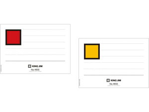 G{bNX 4655pwo ԁE LOW S4655-R