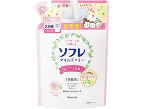 \t }Ch~[~N TN l 600mL oXN