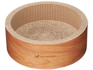 KKT[NSK CeA ~j eB[uE GCNGCc