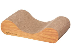 KK\t@SK CeA ~j eB[uE GCNGCc