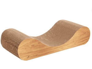 KK\t@SK CeA eB[uE×~x[W GCNGCc