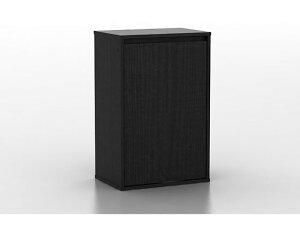 ANAbN Ebh 450BK WFbNX