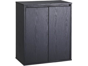 ANAbN Ebh 600BK WFbNX