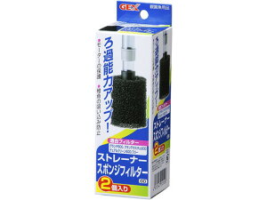 Xg[i[X|WtB^[GD WFbNX