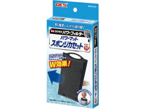 ���N���NF�X�|���W�J�Z�b�gWP-M �W�F�b�N�X