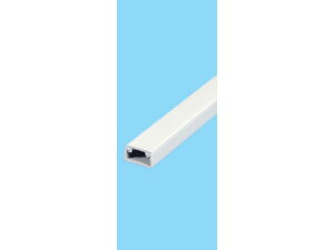 e[vtABS[ ~j O[ 10Zbg d ~j O[