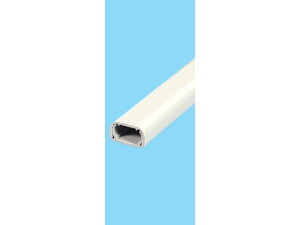 e[vtABS[ 1SE O[ 10Zbg d 1SE O[