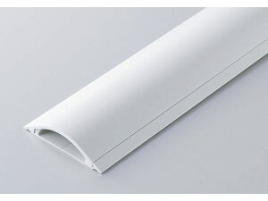 �v���e�N�^�[ 2�� �A�C�{���[ 10�Z�b�g �����d�� UDN2-1C