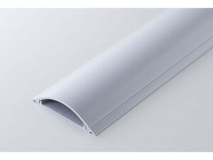 DveN^[ 3 O[ 10Zbg d UD3-1G