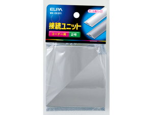 ڑjbgR[i2 d MK-2H(GY)