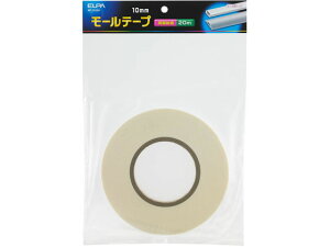 10mm×20m[e[v d MT-1020H