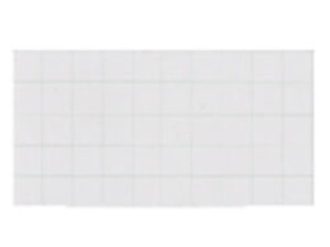 Dp֎ 26×50mm 50 h U-3S