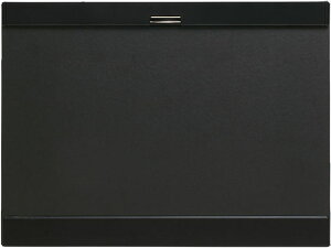 Nbv{[h }Otbv A3S  LOW 5077-BK