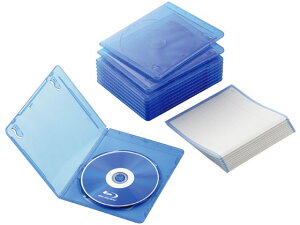 XBlu-rayfBXNP[X 1[ 10P GR CCD-BLUS110CBU