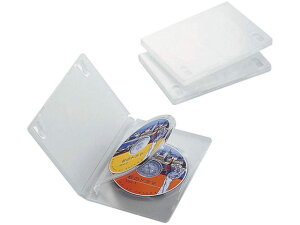 DVDg[P[X 3[ 3pbN GR CCD-DVD07CR