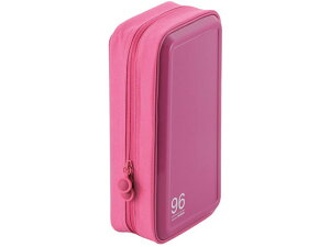 CD DVDt@Xi[P[X 96[ sN GR CCD-H96PN