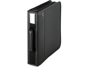 Blu-ray DVD CDΉ t@Xi[P[X160 GR CCD-SSB160BK