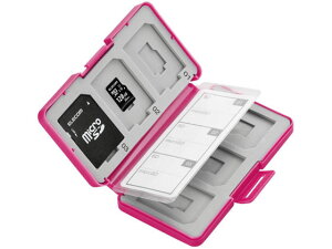 SD microSDJ[hP[X GR CMC-SDCPP12PN