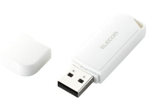 USB[ 8GB zCg GR MF-HMU208GWH