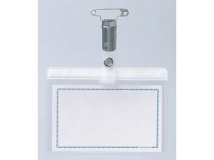 J[^bOD Nbv hTCY  10 h TN-CW