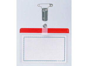 J[^bOD Nbv hTCY  10 h TN-CR