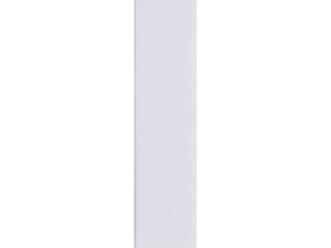 j[bNP[XpD 30×120mm 10 h NC-S10