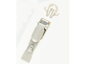 Dpp[c E肳^[iuNbv h B-21T