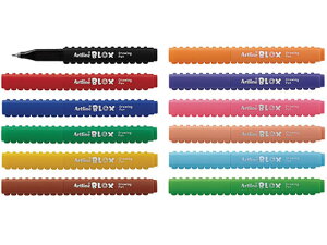 BLOXTCy 12FZbg V`n^ KTX-200/12W