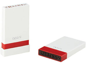 Isj 肢ƃX^v ܂ V`n^ OPI-MSA-BR-15