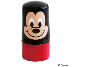 ̃X^v [I[_[ ~bL[ V`n^ PEM-DM1/MO