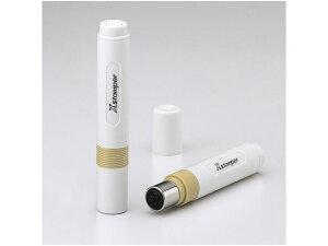 LX^p[  | V`n^ X-BKL0021AC