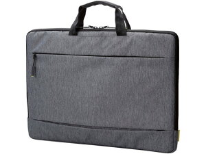 �n���h���tPC�C���i�[�o�b�O 15.6�C���` �G���R�� BM-IBCH15GY