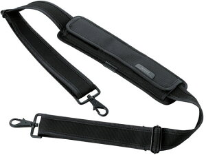 ėpV_[xg Xg[g V_[pbht GR BMA-SH01BK