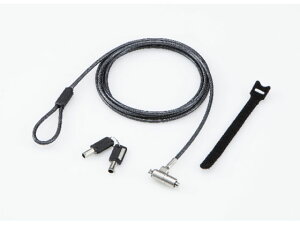 ZLeBC[ V_[ GR ESL-702