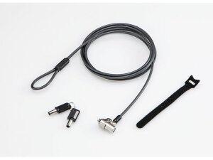 ZLeBC[ V_[ GR ESL-703