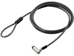 ZLeB[C[ V_[ a11mm GR ESL-7T