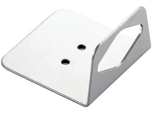 ʃe[vŒptp[c GR ESL-TP