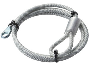 C[(4.6mm×1m) GR ESL-W1046