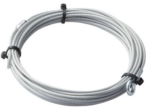 C[(2.2mm×5m) GR ESL-W5022