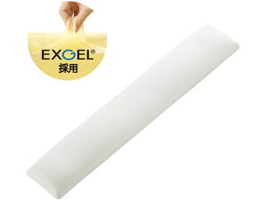 Jyp[XguFITTIOv GR MOH-FTPWH