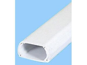 e[vtABS[ d 3SE zCg