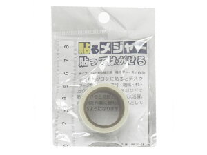 \郁W[ 15×5m    HM201W