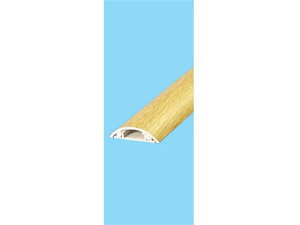 ؖUD1m1 d UDWS1-1N(LW)1M