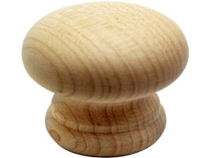 ؐ܂ ؒn 40mm WAKI(aCY) TW-302