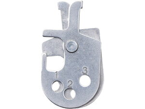 �Z�L�����e�B���C���[ ���b�N�p�[�c �G���R�� ESL-RPA