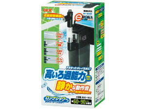 C[J e-Roka PF-701 WFbNX