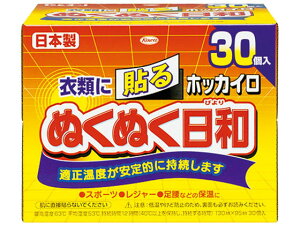 zbJC ʂʂa \ M[ 30 a